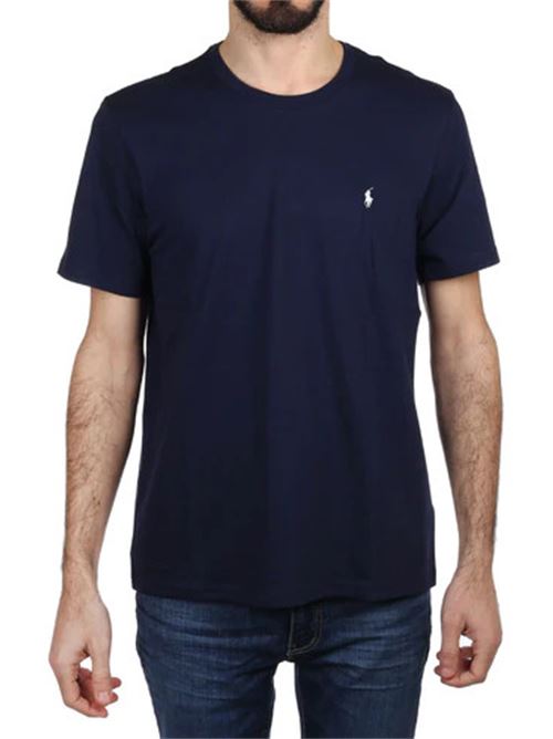 t-shirt Polo Ralph Lauren | 714-844756002